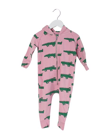 baby replica brand clothing|retykle baby clothes.